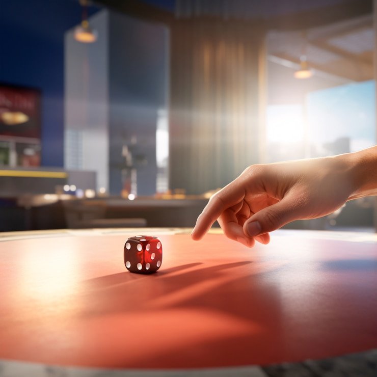 Kartu fitur Blackjack MH bonanza138