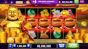 Meja Blackjack Eropa bonanza138