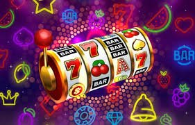 Kartu Blackjack Eropa MH di ponsel