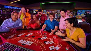 Pengalaman mobile bonanza138 di Indonesia