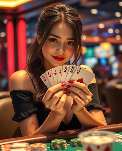 Pengingat batas pribadi di bonanza138